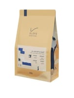 سلفادور روبي 250 جرام