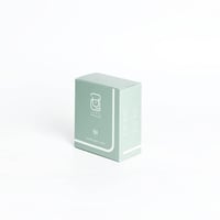 بوكس 5 اظرف - مونتانو - كولومبيا