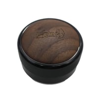 موزع قهوة مخشب 51مم