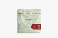 اليمن عقيق 250 جرام