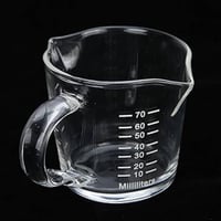 كوب اسبريسو نيت مع حامل