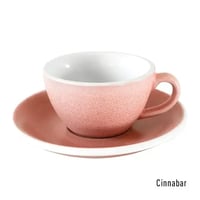 Cinnabar
