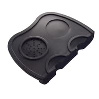 ربلة كبس | Tamping mat