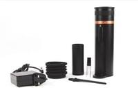 طاحونة القهوة الكهربائية ستورم | storm V60