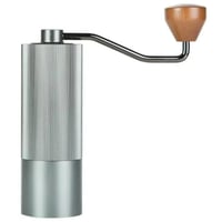 طاحونة اكسبرت اليدوية | XPERt Coffee Grinder G1