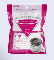 اظرف فلاتر من هاريو