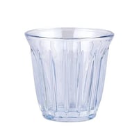 كوب كورتادو 130ml مخطط