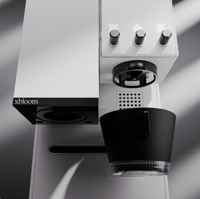 مكينة اكسبلوم إصدار خاص وحصري ( باندا )