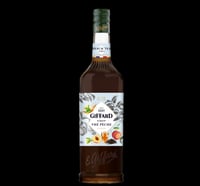 سيروب الشاي المثلج بالخوخ - جيفارد 1 لتر