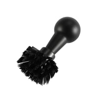 فرشاة نيت لتنظيف البورتافلتر