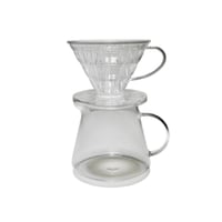 طقم نيت شفاف 01