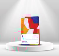 اثيوبيا كونقا سوبر ناشورال 250 جرام