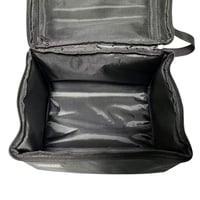 شنطة اكسبرت لأدوات القهوة | XPERt Coffee Bag