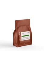 كاسكافيل - البرازيل 250 جرام