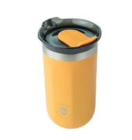 كوب ستورم حافظ للحرارة