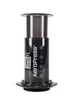 أداة الايروبريس