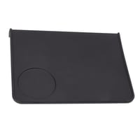 ربلة كبس 21*14.5*4 cm