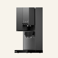 xbloom Studio Midnight Black xbloom - مكينة التقطي...