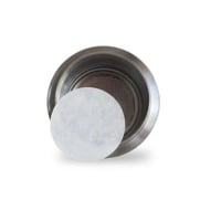 Flair Paper Filters for Classic/NEO/PRO 2 (100)