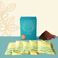 بوكس 5 اظرف روزا مورينا