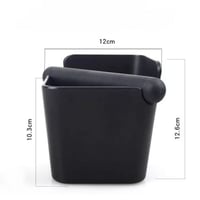 صندوق مهملات