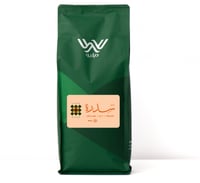 سدرة - مزيج 1000 جرام