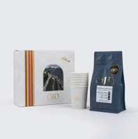 وادي المعين - جازان 250G