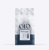 روزاريو - كوستاريكا 250G