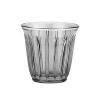 كوب كورتادو 130ml مخطط