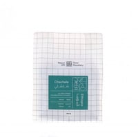 شلشلي - إثيوبيا 250 جرام