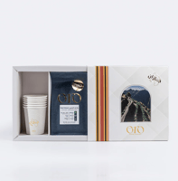 وادي المعين - جازان 250G