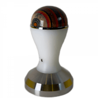 تامبر 58.35 مم