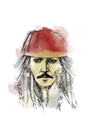 بابوا غينيا - جاك سبارو | 250g