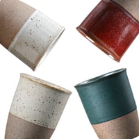 مجموعة اكواب نيت 100 مل