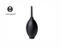 منفاخ هواء تايمور