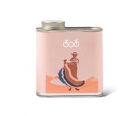 كولومبيا اكسيلسو 250 جرام