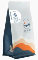 روفوبو 250G - بروندا - مجففة