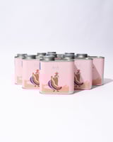 إندونيسيا قايو 250 جرام