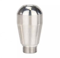 تب تبخير بريفيل