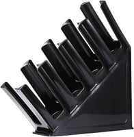 حامل اكواب بلاستيك مدرج | Cup Holder