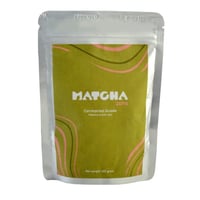 ماتشا زون 100 جرام | Matcha zone 100 Gr