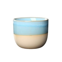 كوب قهوة مقاس 150مل| Neat Cups