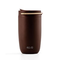 كوب ايكوا حافظ للحرارة - 12oz