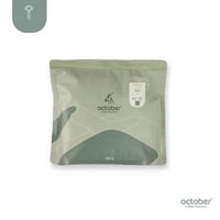 البرازيل - ميرانتي 250 جرام