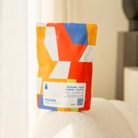 ايزابيلا - كوستاريكا 250 جرام