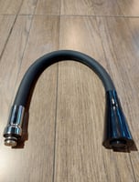 راس خلاط مجلى ربل اسود