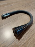 راس خلاط مجلى ربل اسود