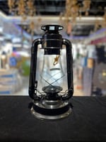 سراج اسود مقاس XL سنه E27