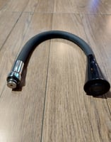 راس خلاط مجلى ربل اسود