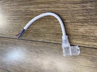 وصلة لي ليد مباشر 10 متر